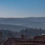 فندق Igelstadt
