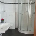 Igelstadt 3*