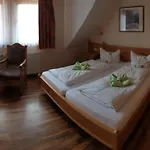 فندق Igelstadt