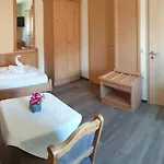 Igelstadt 3*