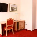 Igelstadt 3*