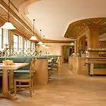 فندق Igelstadt Fürstenberg