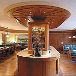 فندق Igelstadt 3*