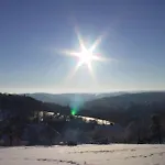 Igelstadt Fürstenberg