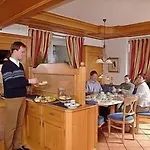 Igelstadt 3*