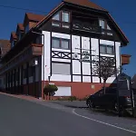 Hotel Igelstadt