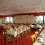 فندق Igelstadt
