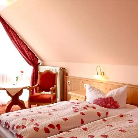 Igelstadt 3*