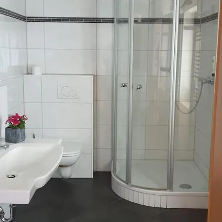 Igelstadt 3*