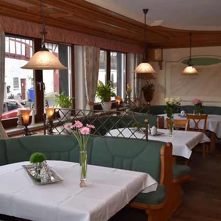 Hotel Igelstadt 3*