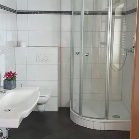 Igelstadt Hotell 3*