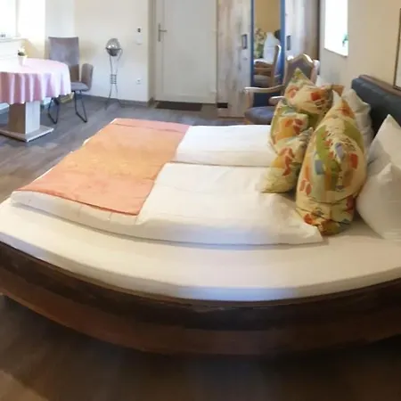 Igelstadt Hotell 3*
