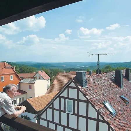 Igelstadt