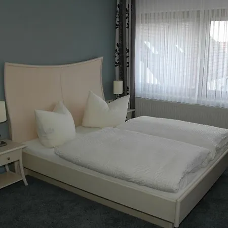 Hotel Igelstadt Furstenberg (Hessen)