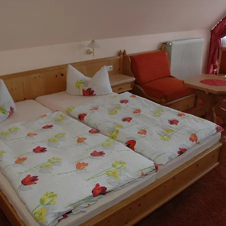 Hotel Igelstadt 3*