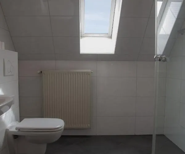 Hotel Igelstadt Furstenberg (Hessen)