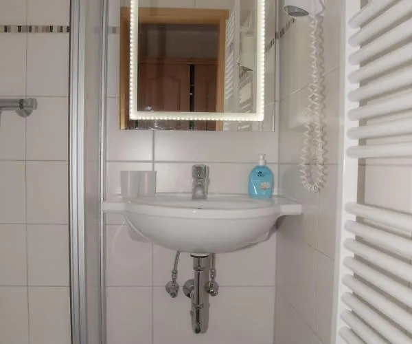 Igelstadt Furstenberg (Hessen)