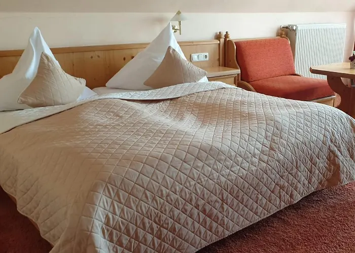 Igelstadt Hotel Furstenberg (Hessen)